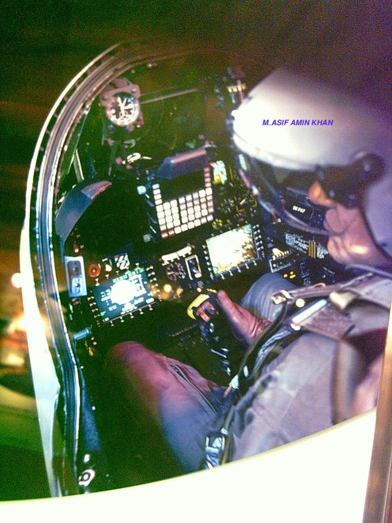 ROSECockpit.jpg