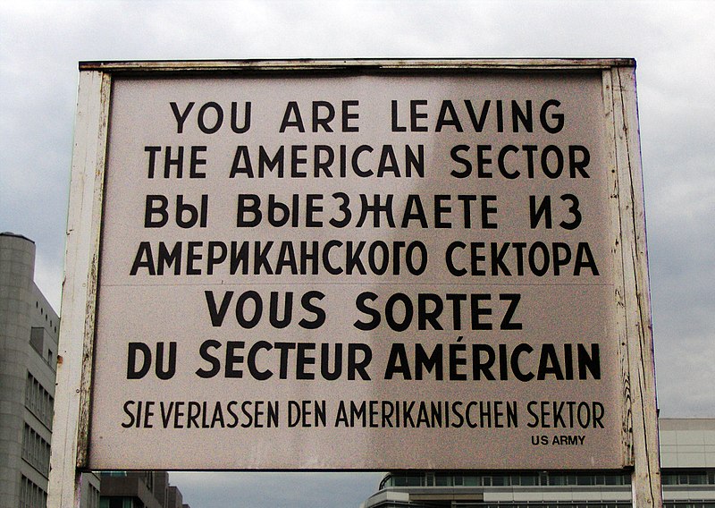 800px-Checkpoint_Charlie_sign.JPG