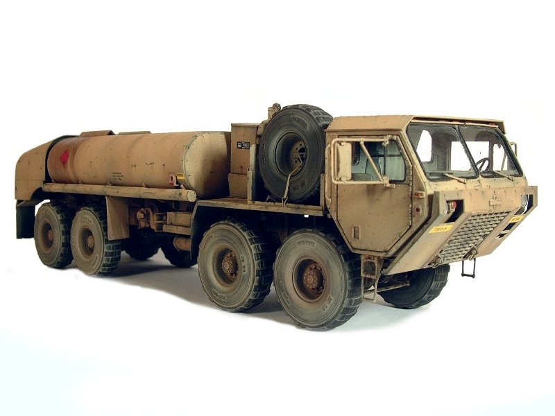 abm978-2.jpg