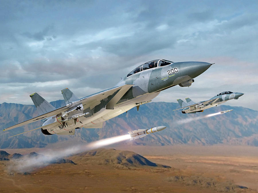 f-14-tomcats-launch-phoenix-missiles-dave-baranek.jpg