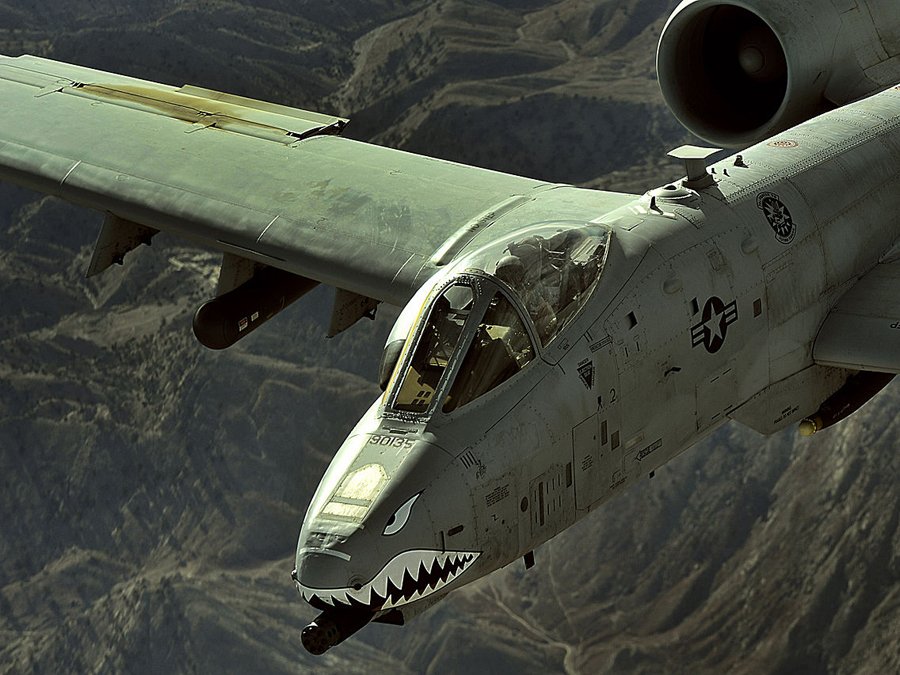 the-a-10-is-mostly-used-for-ground-attack-missions-like-softening-up-enemy-forces-for-an-upcoming-wave-of-american-infantry.jpg