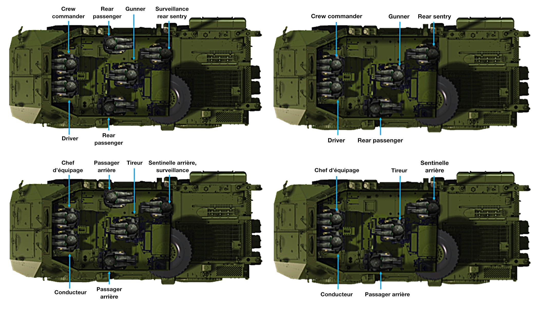 15-0183-tapv-3-en-fr-150.jpg