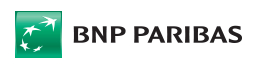 www.tradesolutions.bnpparibas.com