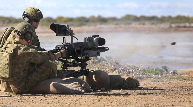 mk47lagl-800x444.jpg