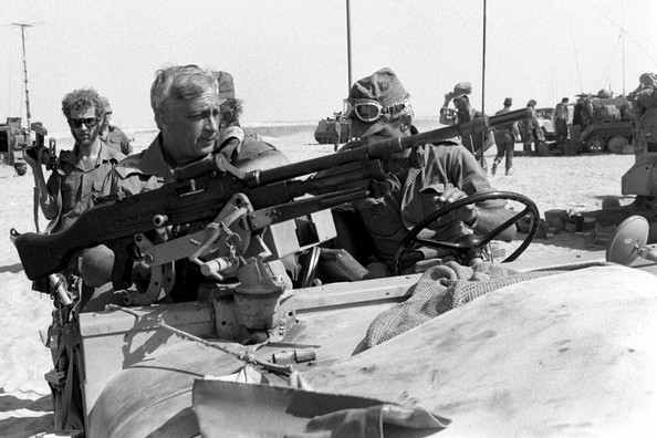 1973+Yom+Kippur+War+Begins+9lvZ1wW1Syml.jpg
