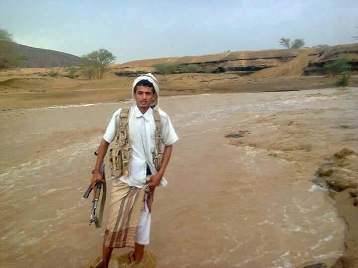 ChNOAwtU0AATy3D.jpg
