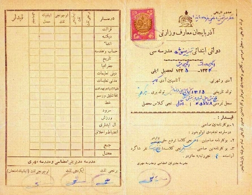 South_Azeri_documents.jpg