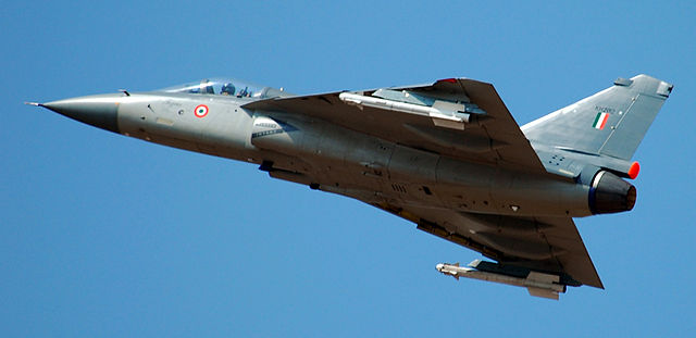 640px-HAL_Tejas.jpg