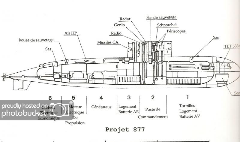 121137Projet_877.jpg