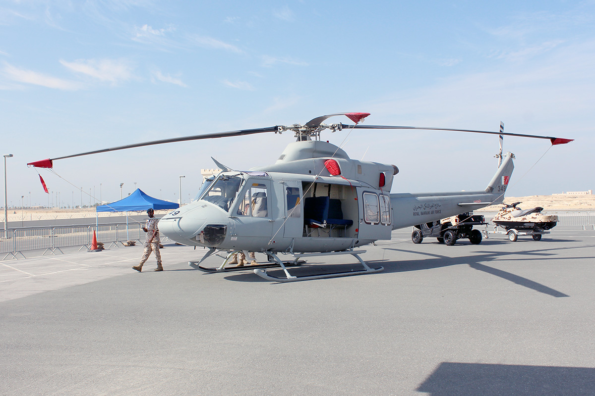 6205008_original.jpg
