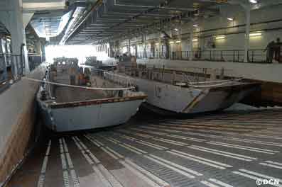 mistral_053s.jpg