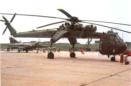 sikorsky_s64A_Skycrane.jpg