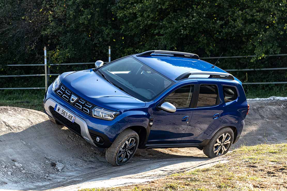 dacia-duster-4x4-2022_HD_2.jpg