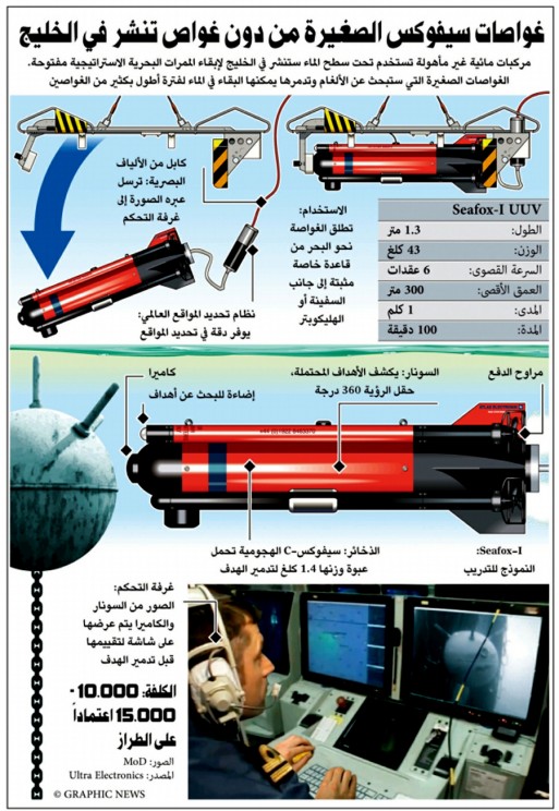 474545-513x744.jpg