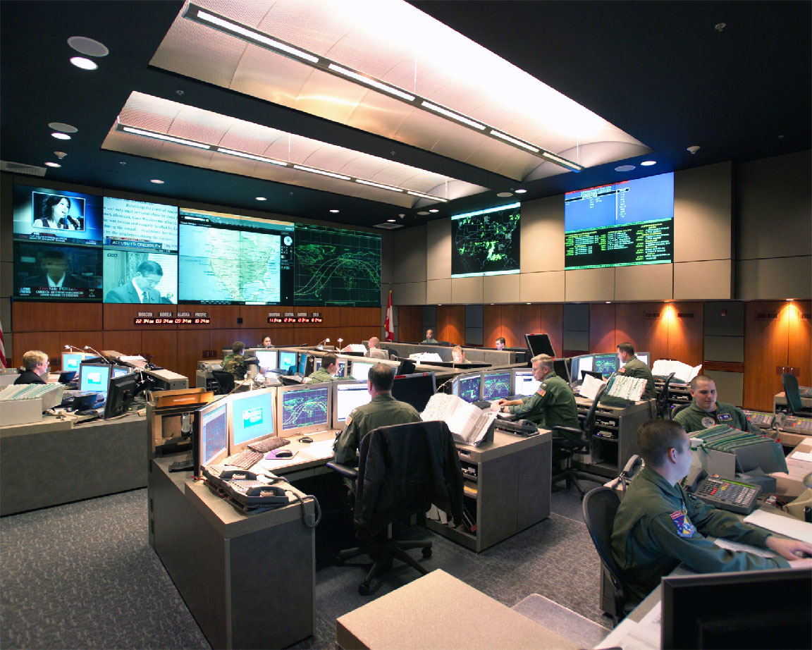 NORADCommandCenter.jpg