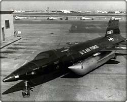 x-15_n.jpg