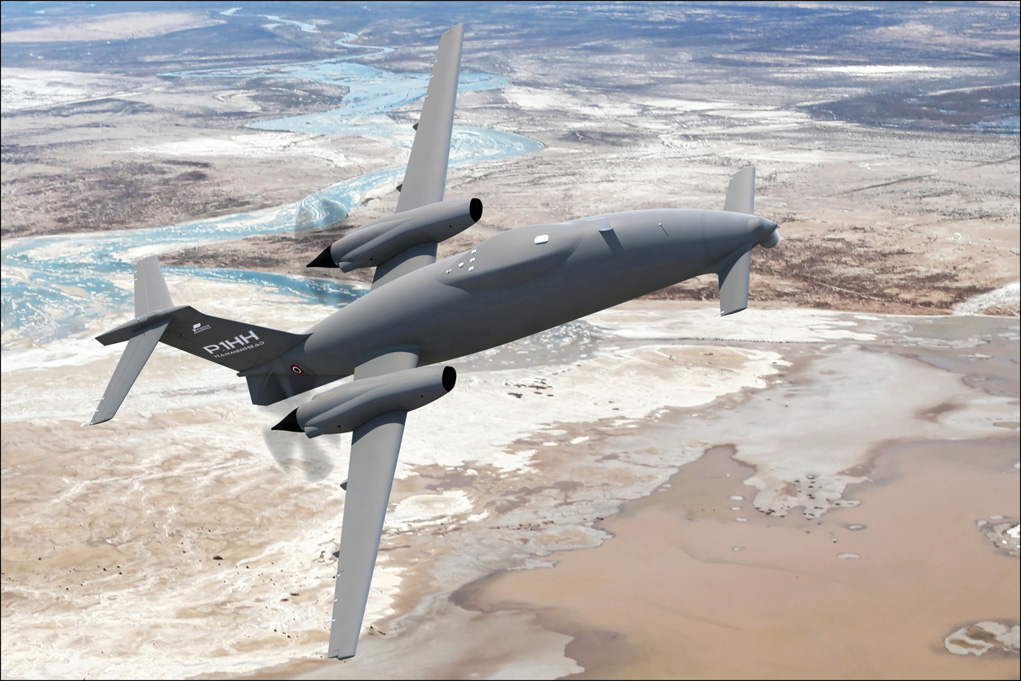 P1HH_HammerHead_Italy1021.jpg