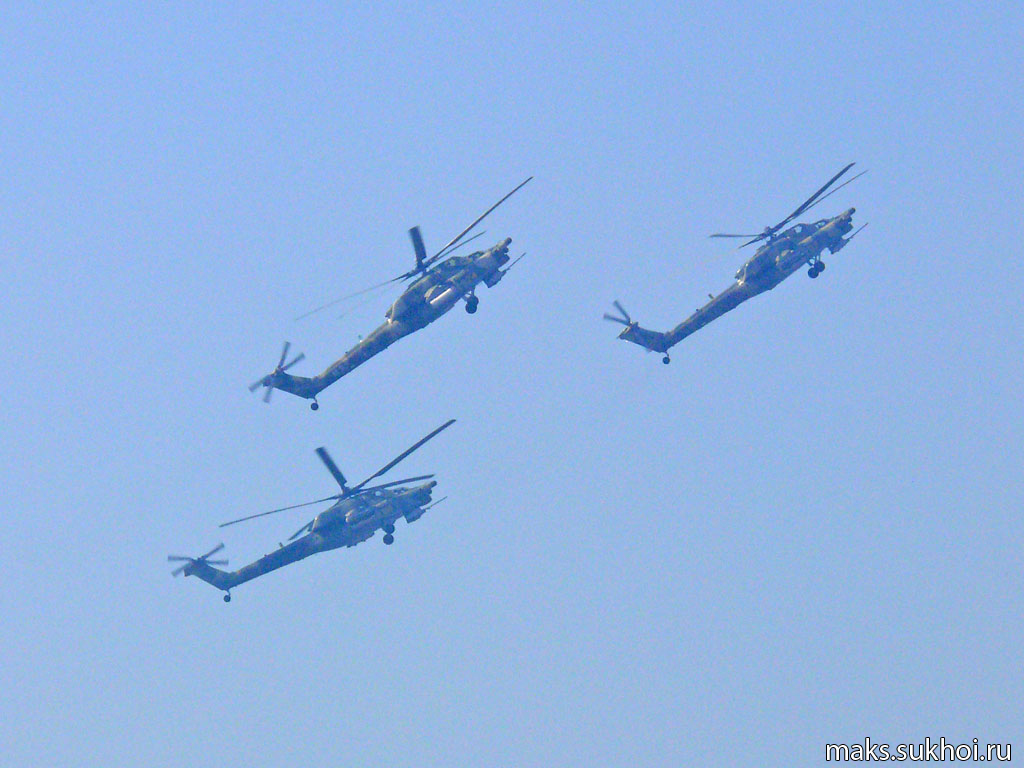 maks2007d1038.jpg