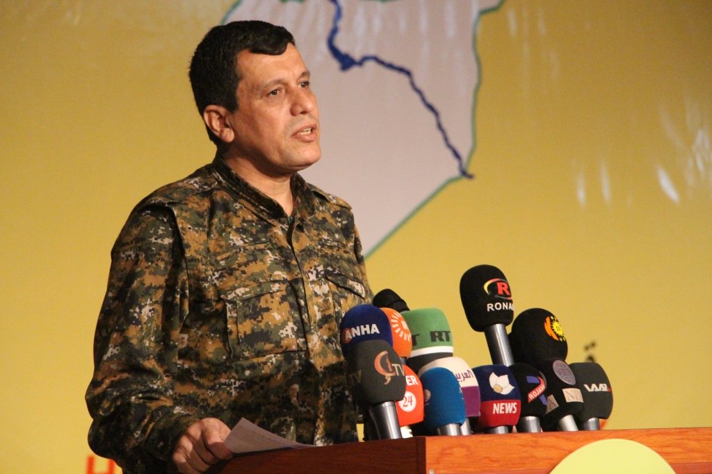www.syriahr.com