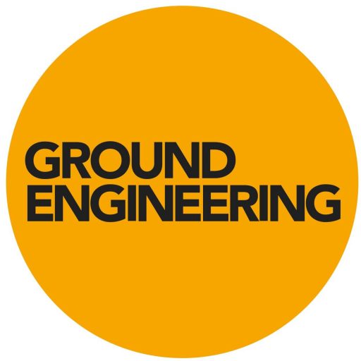 www.geplus.co.uk