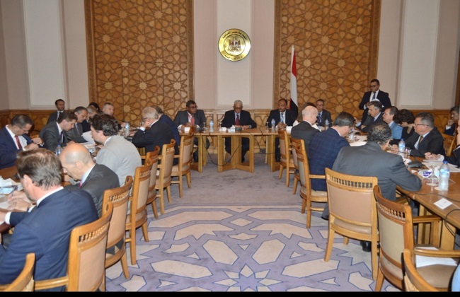 gate.ahram.org.eg