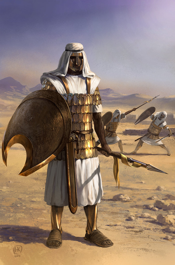 desert_warrior_by_chinasky66-d9atzbh.jpg