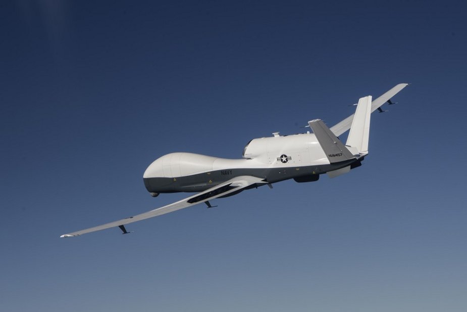 MQ_4C_Triton_UAV_readied_by_Northrop_for_Signal_Intelligence.jpg