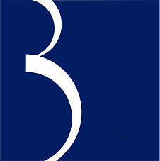 baykarsavunma.com