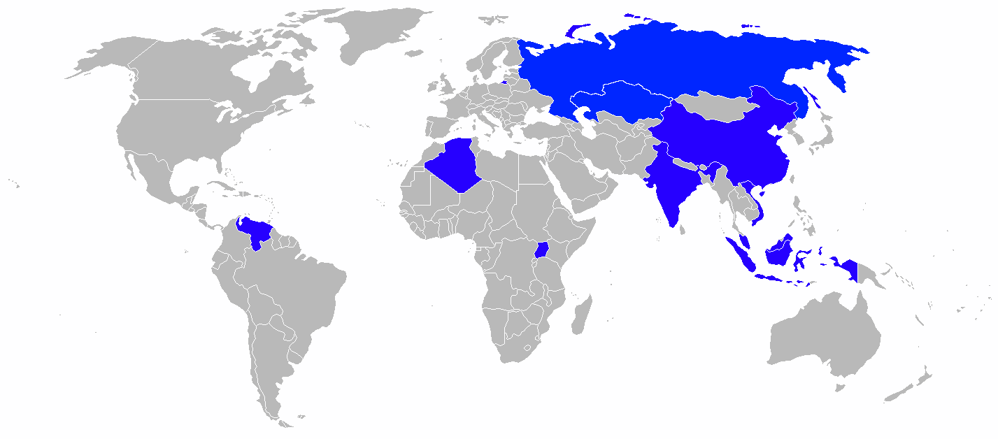 World_operators_of_the_Su-30.png