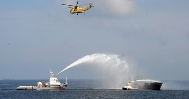 s1120111122439.jpg