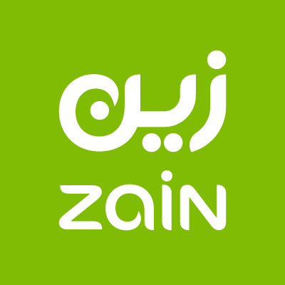 sa.zain.com