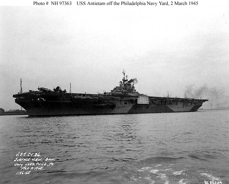 cv36_01.jpg