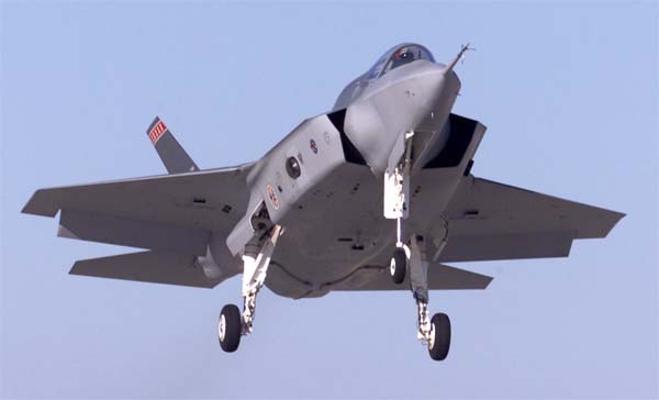 f35-3.jpg