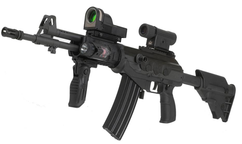 fusil%20galil%20ace.jpg