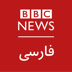 www.bbc.com