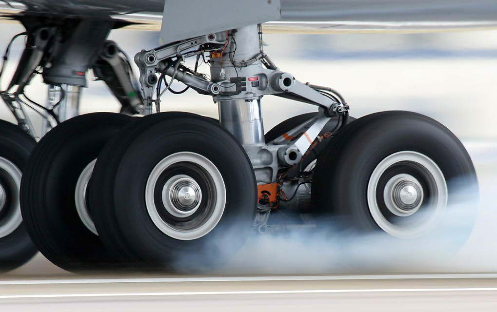 avia_tyres.jpg