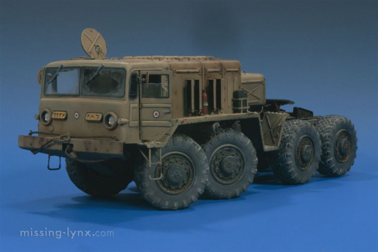 maz537_cpritchett2.jpg