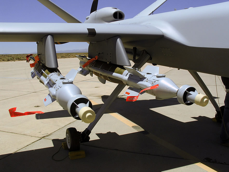 mq-9-reaper_269804.jpg