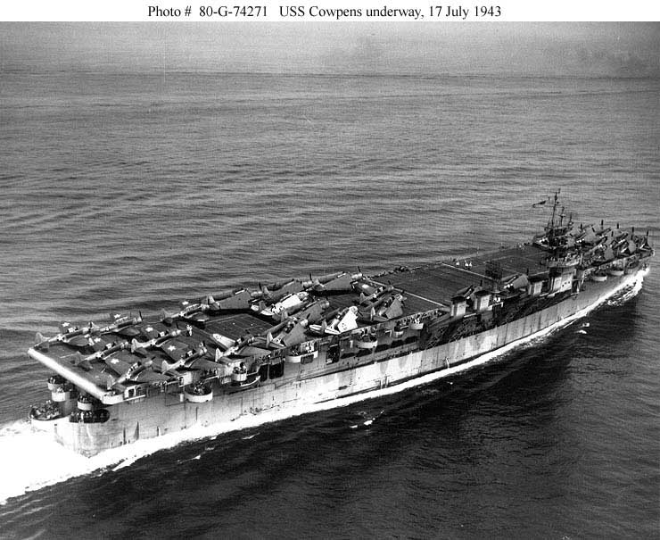 cv25_03.jpg