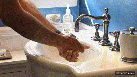 hay-lavarse-muy-bien-las-manos-sino-queres-contagiarte-coronavirus-94414.gif