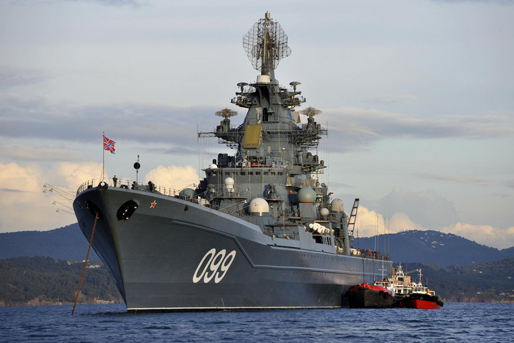 eng_Russia_Nav4_BM__699949a.jpg