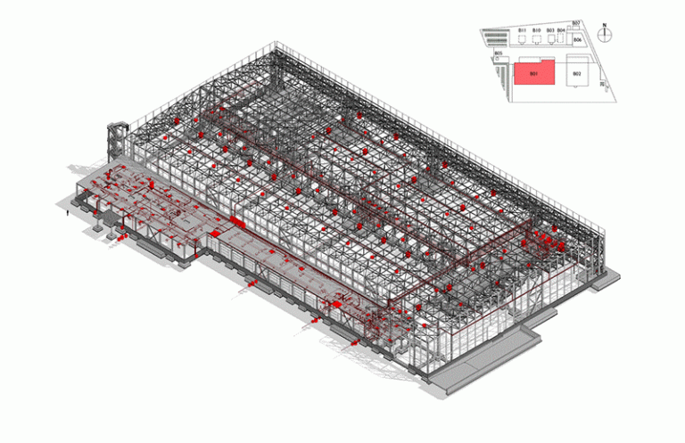 stabilimento-leonardo-algeria-7-768x497.gif