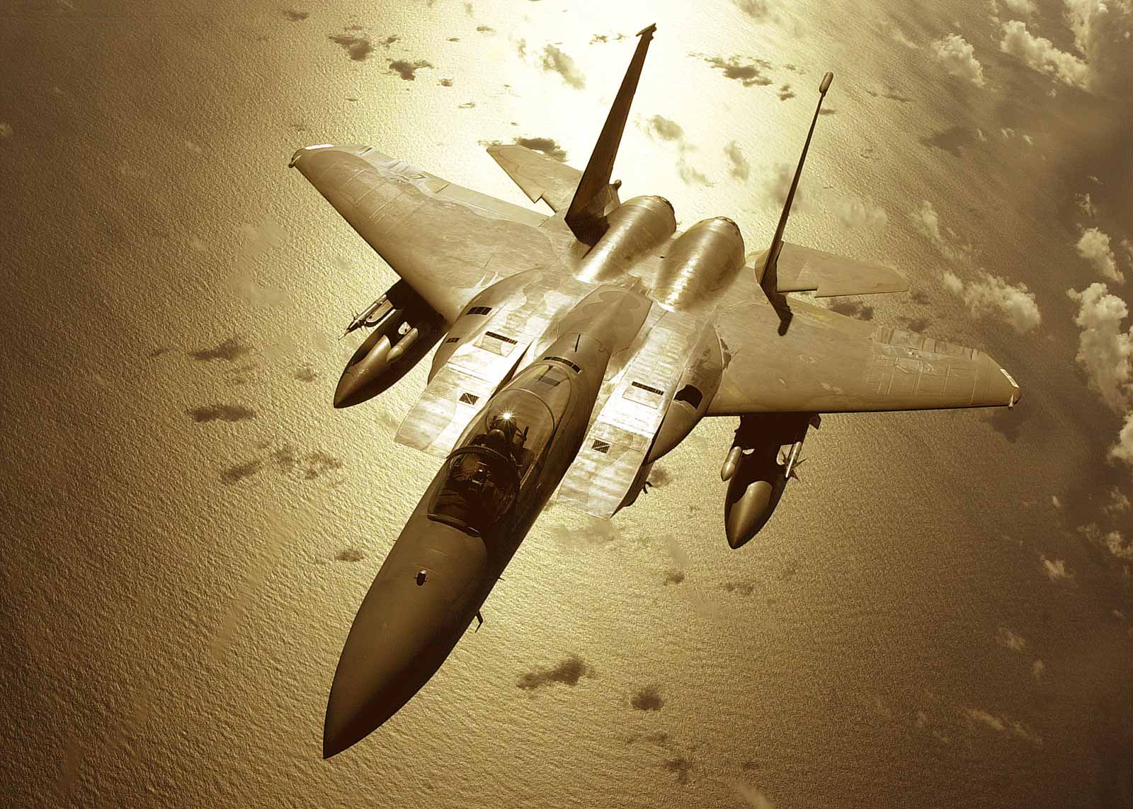 F15C.jpg