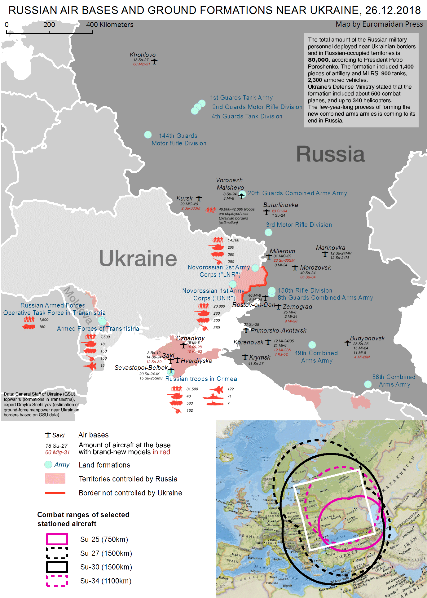 russian-threat-without-nato-map-marking.png