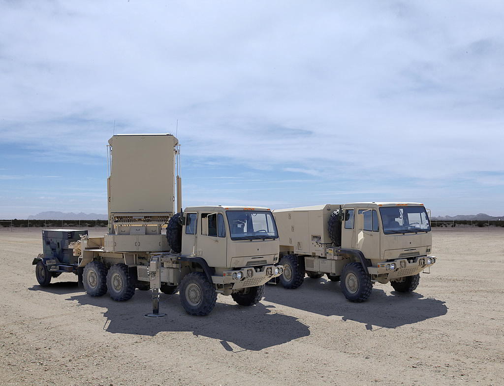 ELEC_AN-TPS-53_System_Vehicles_lg.jpg