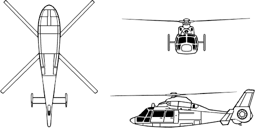 Dauphin-helicotper-schema.png