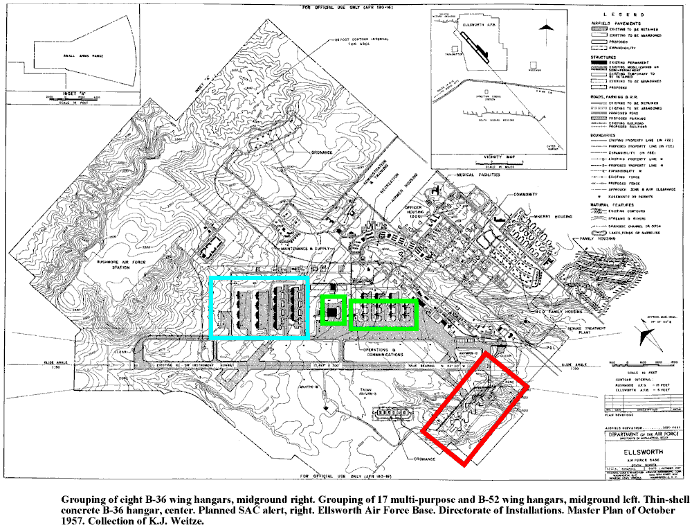 ellsworth-afb-map2.gif