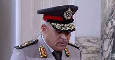 s62014178359.jpg