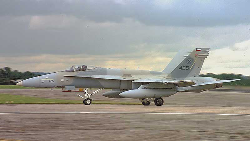 f18_ku01.jpg