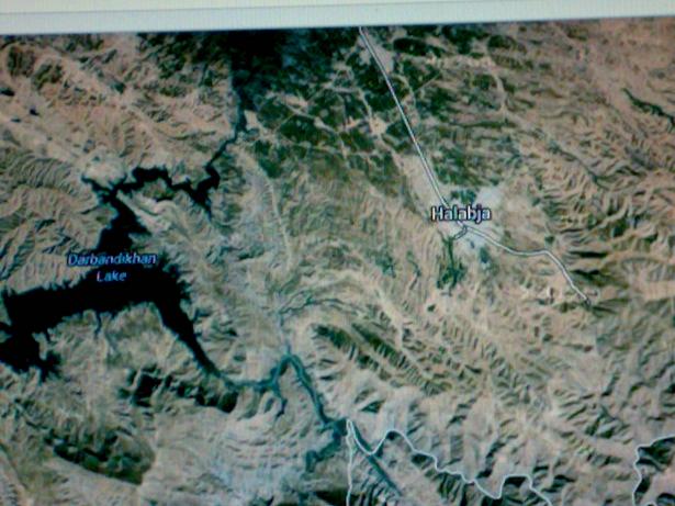 Halabja.KT.2.JPG